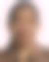 maid photo of Irawati, THHEA_IDN_00152