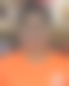 maid photo of Hnin Wut Yee, 123