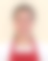 maid photo of TR260910-E