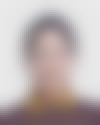 maid photo of MYAT HSU MON, FDEC-MYA-00448