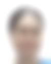 maid photo of Mary Grace Iba�., WHE-3374