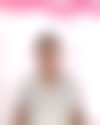 maid photo of Jackielyn salva., Tbea 3055