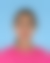 maid photo of Pan Ei Phyu, BHG 1101 K