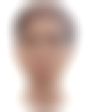 maid photo of KHIN MAR LAR TU., ERM716