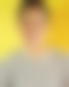 maid photo of Siti Maryam, WI9142