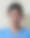 maid photo of San San Htwe, BHG 1023 K