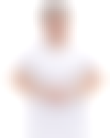 maid photo of JOAN YSON NG, JYN-2007-NEW-SA