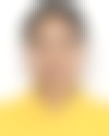 maid photo of Zin Mar  Htun, SMAPL_MMR_01140