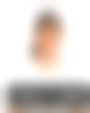 maid photo of WELMINCE GILI, IDN1309264