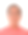 Full body photo of Indonesian maid: FERI YUNIZA