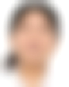 maid photo of Kipgen Lhingpic., HMA/9174