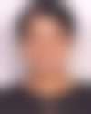 Full body photo of Sri Lankan maid: Kospelawaththe Thushari Randima Kumari