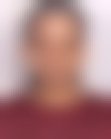 maid photo of Withana Arachch., OSC_LKA_04294