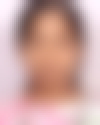 maid photo of Ranhoty Gedara ., OSC_LKA_04295
