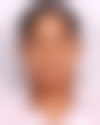 maid photo of Nawarathnage Je., OSC_LKA_04295
