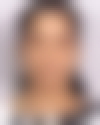 maid photo of Wathupola Yadde., OSC_LKA_04300