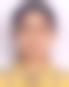 maid photo of Miglage Oshika ., OSC_LKA_04306