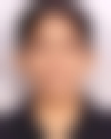 maid photo of Rathnayaka Mudi., OSC_LKA_04307