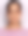 maid photo of Kandage Asha Se., OSC_LKA_04312