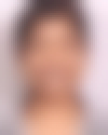 maid photo of Ankeli Pattiye ., OSC_LKA_04313