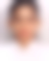 maid photo of Uduwakge Arachc., OSC_LKA_04319