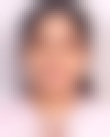 maid photo of Abeysinghe Mudi., OSC_LKA_04320