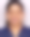 maid photo of Karasinghaarach., OSC_LKA_04321