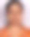 maid photo of Rajapaksha Mudi., OSC_LKA_04328