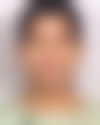 maid photo of Bamini Hannadig., OSC_LKA_04330