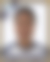 maid photo of VAN CER CHIN, GMT-VAN CER CHIN