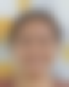 maid photo of Ma. Millete D. ., WHS-6744
