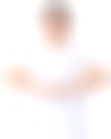 maid photo of LEANNE BALUETA ., LBF-1009-NEW-SA