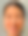 maid photo of AYE AYE MYINT, Good3659
