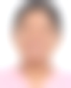 maid photo of Phyu Sin Phway, AJSPL_MMR