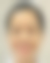 maid photo of THIN THIN OO, Good3660