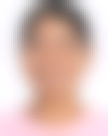 maid photo of Khin Pyone Win, AJSPL_MMR