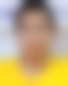 maid photo of Thwe Thwe Oo, JOYAG1409111