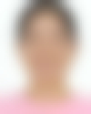 maid photo of Nan Yu Khaing, AGPL_MMR_06968