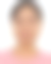 maid photo of Tin Kyi Htay, AJSPL_MMR
