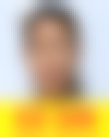 maid photo of THAN THAN SOE, AVIKLS2388
