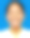 maid photo of LAMIN THU, MYOS-331