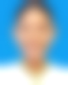 maid photo of PAN PAN, MYOS-334
