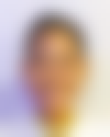 maid photo of PAN PAN, MYOS-334