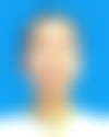 maid photo of KAY THWE MOE, MYOS-332