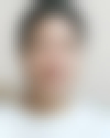 maid photo of Aye Myat Shwe, SU8554-M