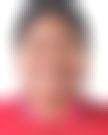 maid photo of Ngu Wai Aung (h., ALS155