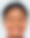 maid photo of SUI HNEM ENG, Good3662