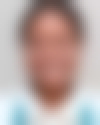 maid photo of Astiana Meo, HR8585-I 
