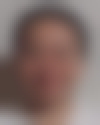 maid photo of Gay G. Marzon, EXS  SPET 14M