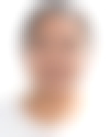 maid photo of Benzon Julie An., OSN-26/8-8